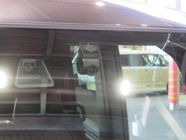 タントカスタムＸ（宮崎県）の中古車