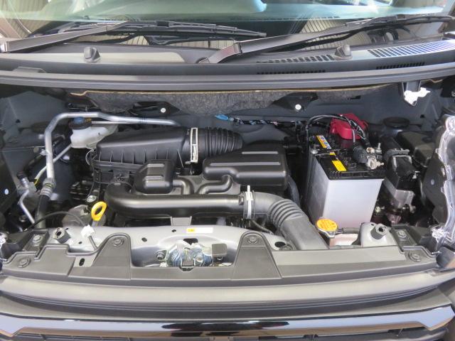 タントカスタムＸ（宮崎県）の中古車