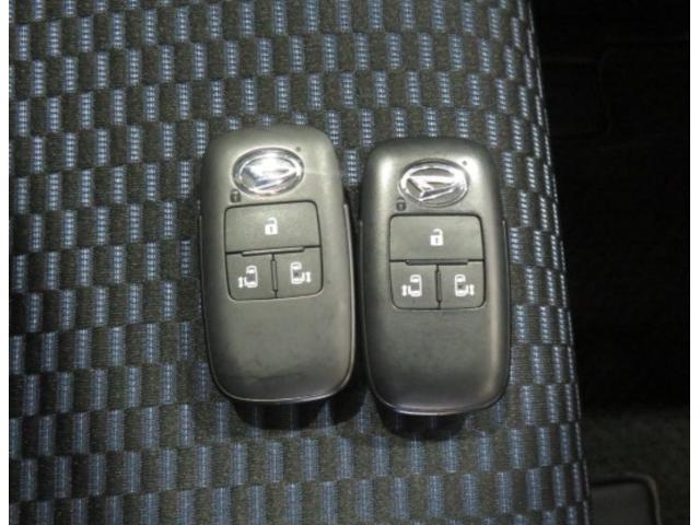 タントカスタムＸ（宮崎県）の中古車