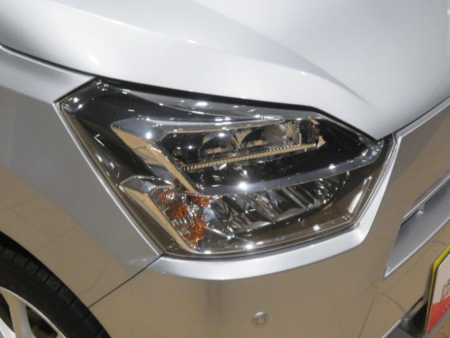 ミライースＧ　リミテッドＳＡIII（宮崎県）の中古車