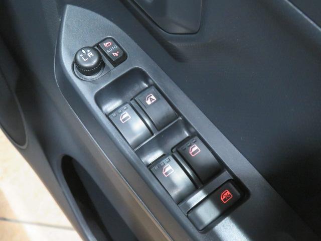 ミライースＧ　リミテッドＳＡIII（宮崎県）の中古車