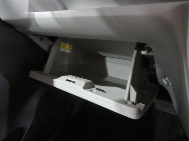 ミライースＧ　リミテッドＳＡIII（宮崎県）の中古車