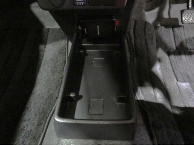 ミライースＧ　リミテッドＳＡIII（宮崎県）の中古車