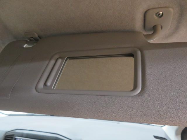 ミライースＧ　リミテッドＳＡIII（宮崎県）の中古車