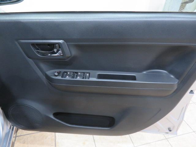 ミライースＧ　リミテッドＳＡIII（宮崎県）の中古車