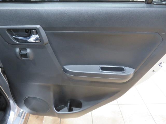 ミライースＧ　リミテッドＳＡIII（宮崎県）の中古車