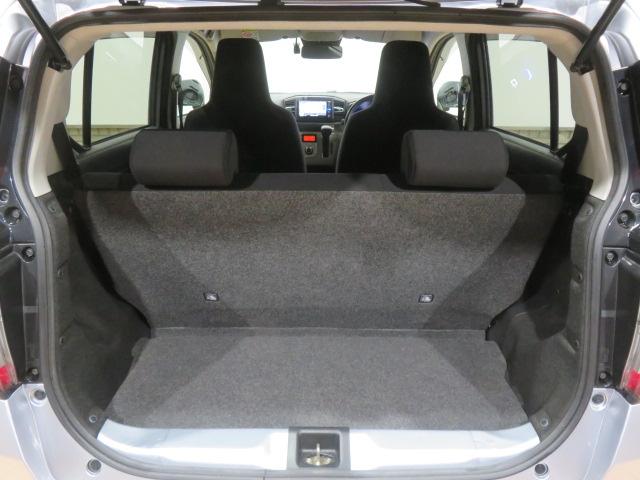 ミライースＧ　リミテッドＳＡIII（宮崎県）の中古車