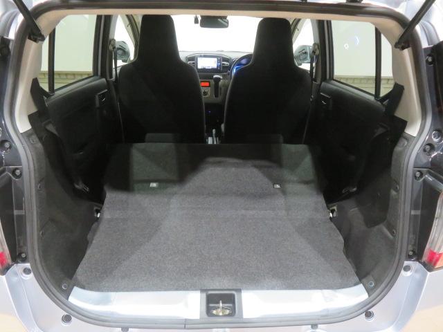 ミライースＧ　リミテッドＳＡIII（宮崎県）の中古車