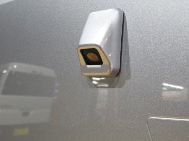 ミライースＧ　リミテッドＳＡIII（宮崎県）の中古車