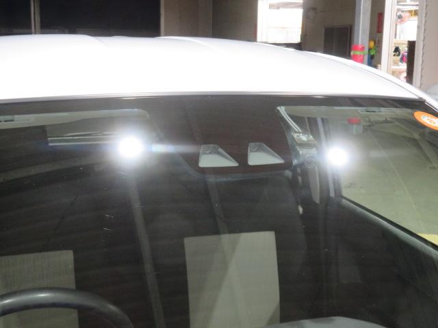 ミライースＧ　リミテッドＳＡIII（宮崎県）の中古車