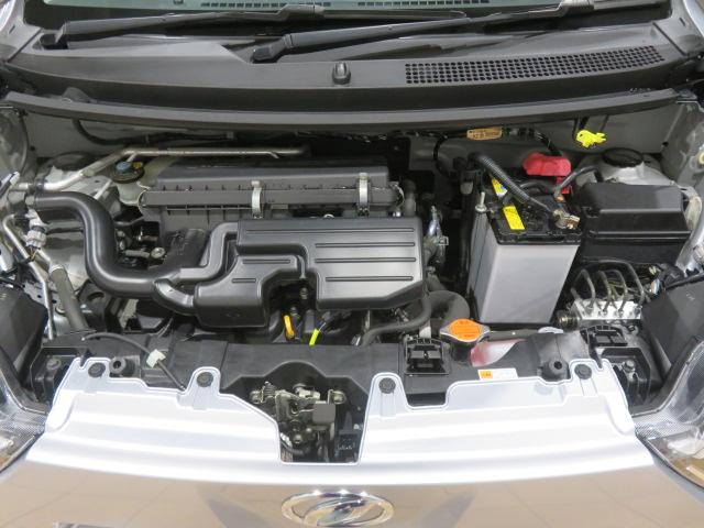 ミライースＧ　リミテッドＳＡIII（宮崎県）の中古車