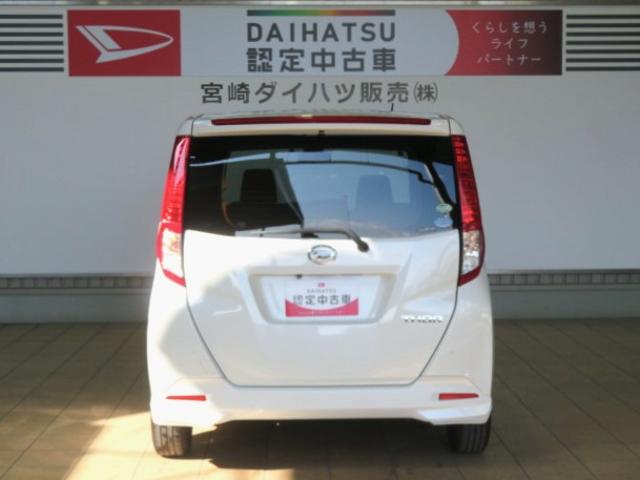 トールＧ　ＳＡII（宮崎県）の中古車