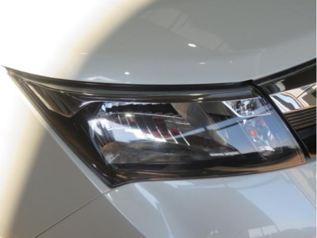 トールＧ　ＳＡII（宮崎県）の中古車