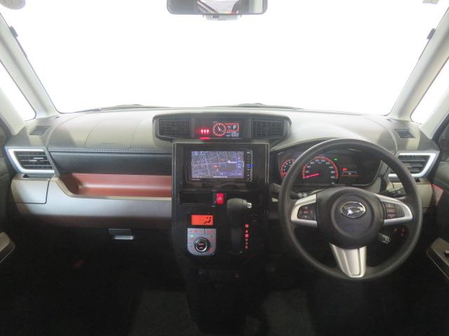 トールＧ　ＳＡII（宮崎県）の中古車