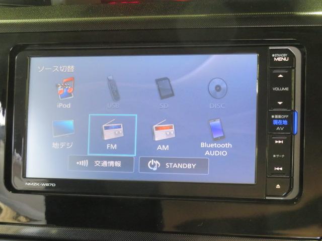 トールＧ　ＳＡII（宮崎県）の中古車