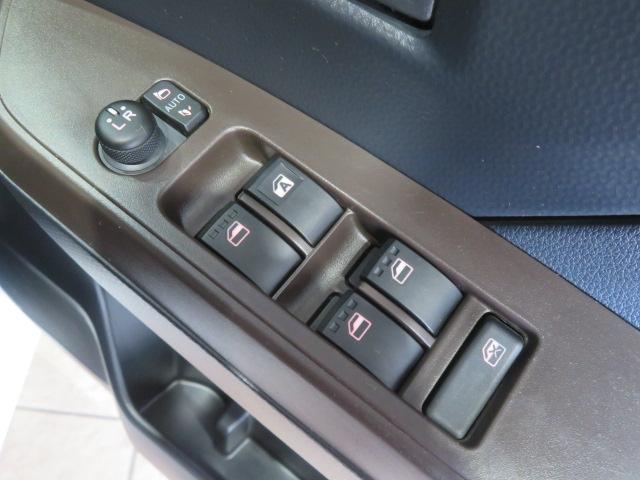 トールＧ　ＳＡII（宮崎県）の中古車