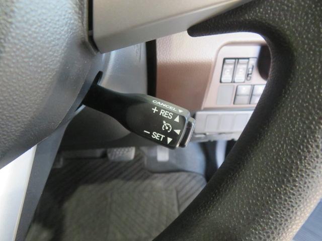 トールＧ　ＳＡII（宮崎県）の中古車