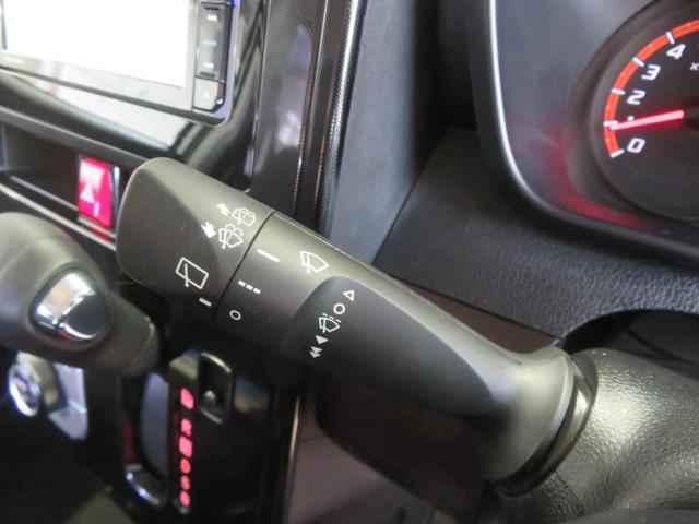 トールＧ　ＳＡII（宮崎県）の中古車