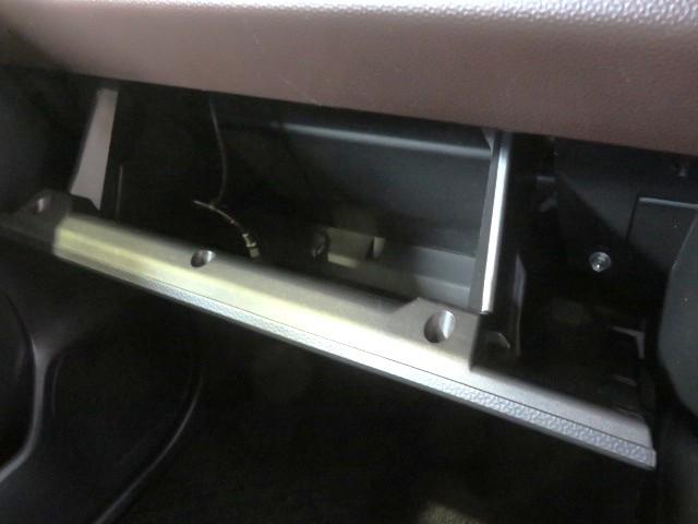 トールＧ　ＳＡII（宮崎県）の中古車