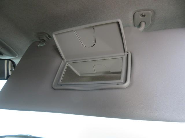 トールＧ　ＳＡII（宮崎県）の中古車