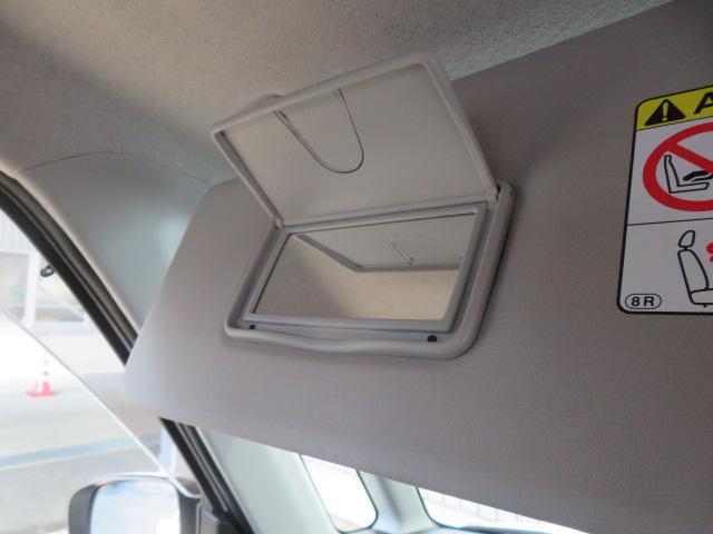 トールＧ　ＳＡII（宮崎県）の中古車