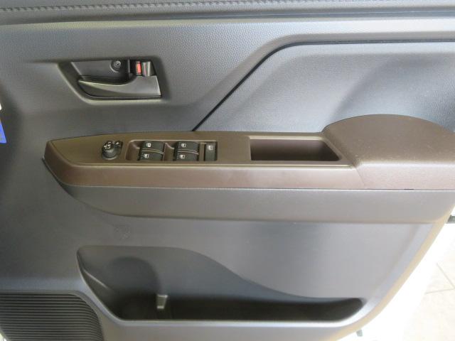 トールＧ　ＳＡII（宮崎県）の中古車