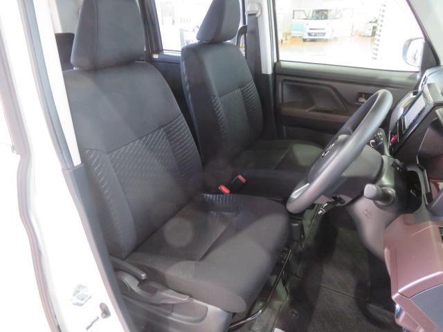 トールＧ　ＳＡII（宮崎県）の中古車