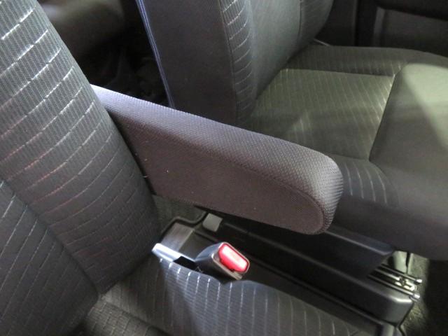 トールＧ　ＳＡII（宮崎県）の中古車