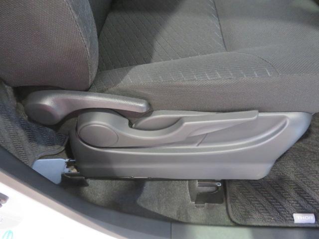 トールＧ　ＳＡII（宮崎県）の中古車