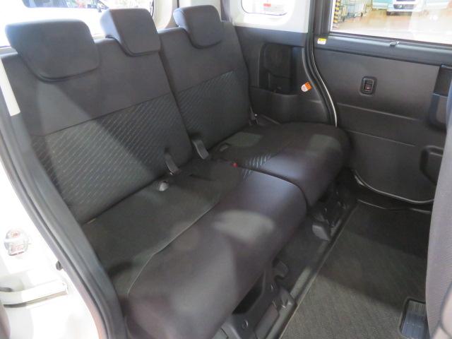 トールＧ　ＳＡII（宮崎県）の中古車