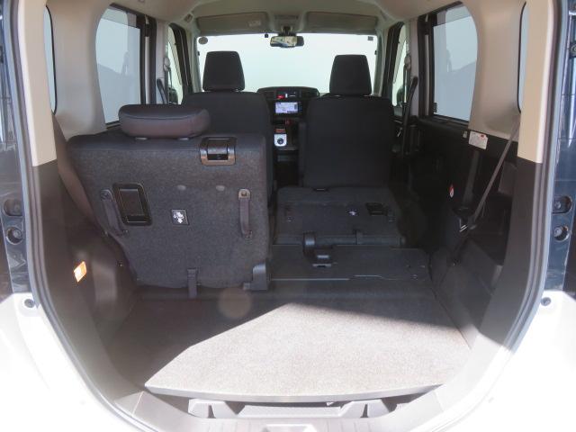 トールＧ　ＳＡII（宮崎県）の中古車