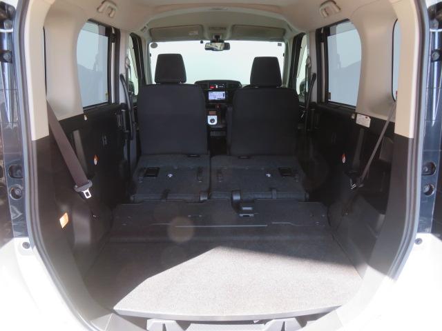 トールＧ　ＳＡII（宮崎県）の中古車