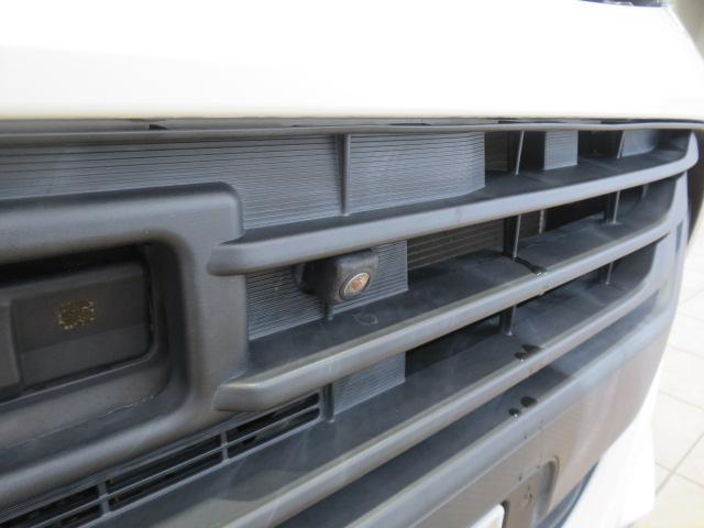 トールＧ　ＳＡII（宮崎県）の中古車