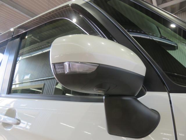 トールＧ　ＳＡII（宮崎県）の中古車