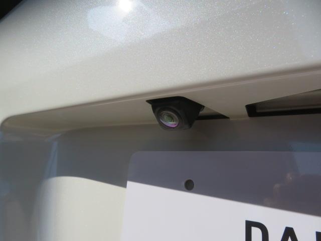 トールＧ　ＳＡII（宮崎県）の中古車