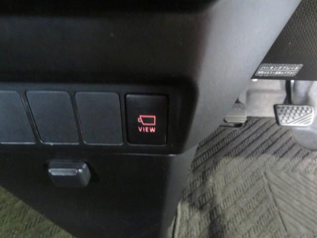 トールＧ　ＳＡII（宮崎県）の中古車