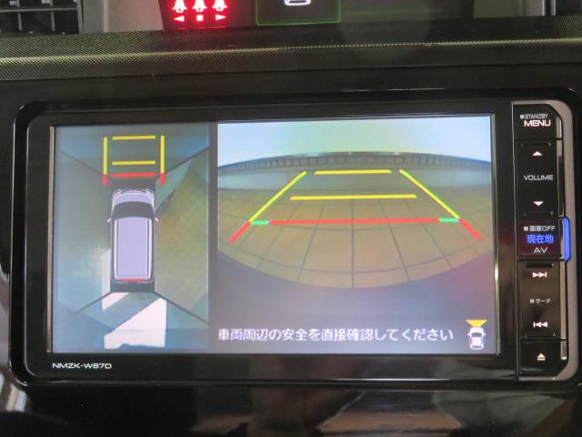 トールＧ　ＳＡII（宮崎県）の中古車