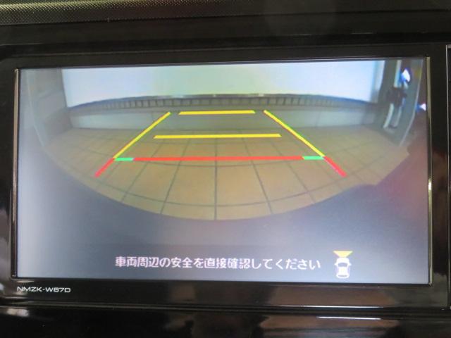 トールＧ　ＳＡII（宮崎県）の中古車