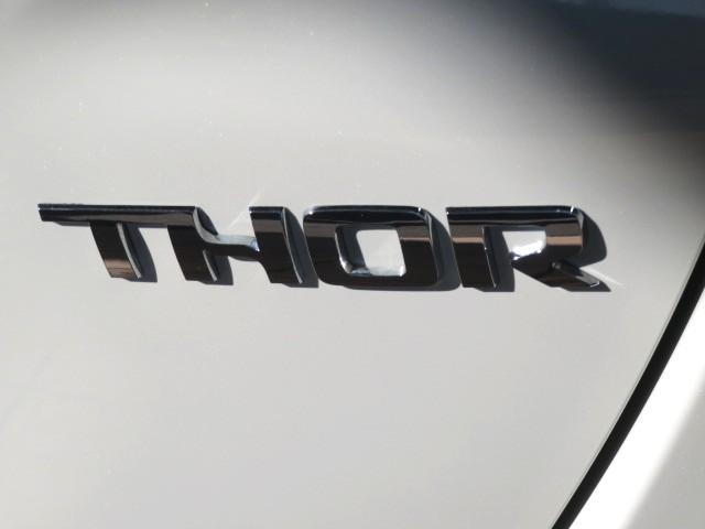 トールＧ　ＳＡII（宮崎県）の中古車