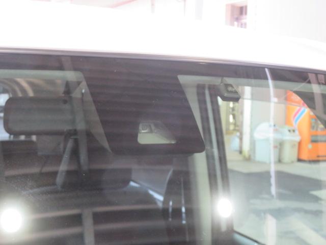 トールＧ　ＳＡII（宮崎県）の中古車