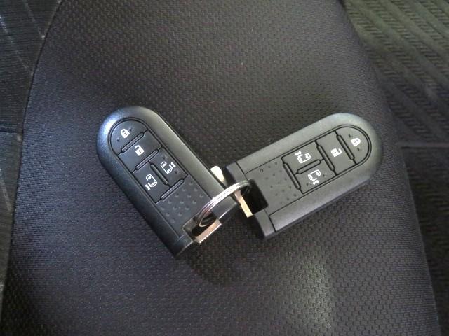 トールＧ　ＳＡII（宮崎県）の中古車