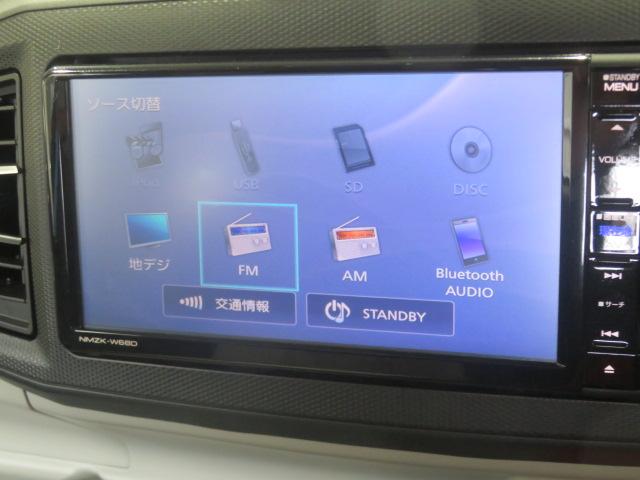 ミライースX SAIII(宮崎県)の中古車