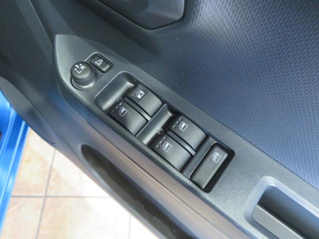 ミライースX SAIII(宮崎県)の中古車