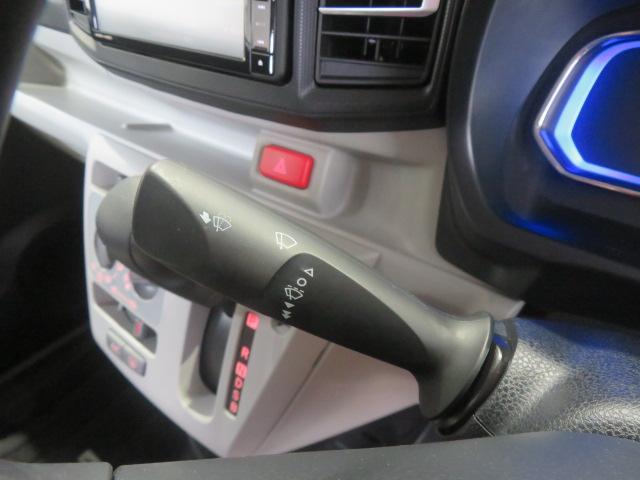 ミライースX SAIII(宮崎県)の中古車