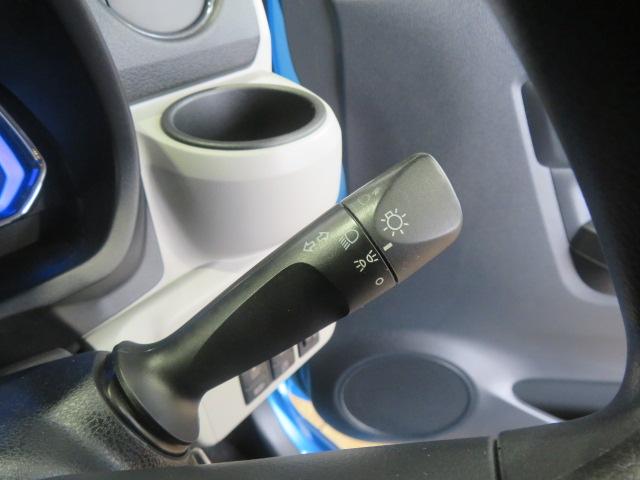 ミライースX SAIII(宮崎県)の中古車