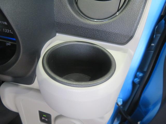 ミライースX SAIII(宮崎県)の中古車