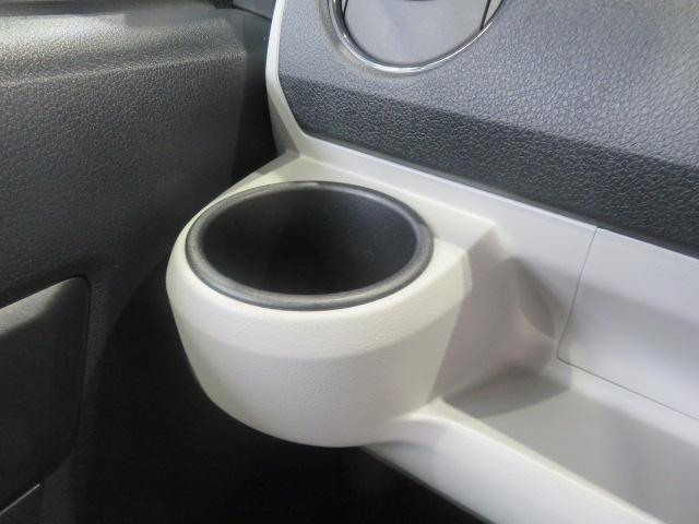 ミライースX SAIII(宮崎県)の中古車