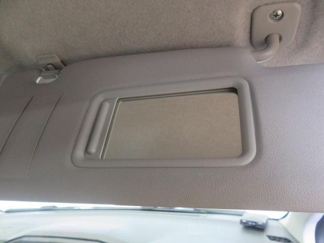 ミライースX SAIII(宮崎県)の中古車