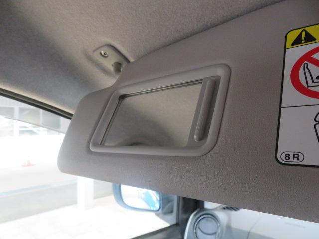 ミライースX SAIII(宮崎県)の中古車