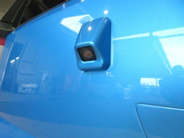 ミライースX SAIII(宮崎県)の中古車